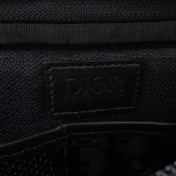 Túi DIOR MYSTERY RANCH 1ADPO111MRN - Hàng hiệu Chính hãng 902240