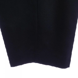 Quần UNITED ARROWS - Hàng hiệu Authentic 815508