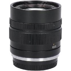 ＳＰＥＥＤＭＡＳＴＥＲ ３５ｍｍ Ｆ０．９５ＩＩ - Hàng hiệu Authentic 880552