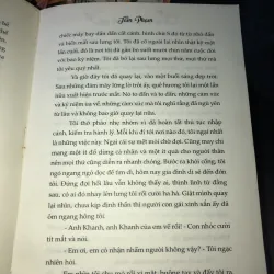 Vẽ em bằng màu nỗi nhớ - Tâm Phạm 975481