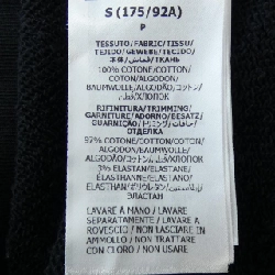 Gucci GUCCI 700117 XJEOT Áo khoác - Hàng hiệu Chính hãng 898567