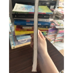 Vượt Lên Chính Mình - Steve Young - Steve Young 1008209