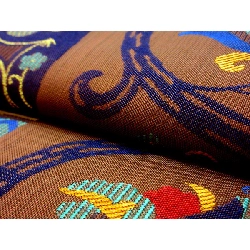 Đai lưng túi - Hàng hiệu Authentic 881498