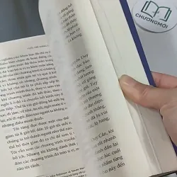 Tuổi Trẻ Đáng Giá Bao Nhiêu? 705622