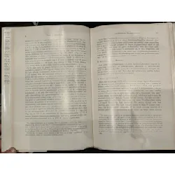 The Biology of Euglena - Dennis E.Buetow 628500