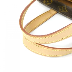 Túi xách Louis Vuitton Monogram Vavin PM M51172 - Hàng hiệu Chính hãng 766566