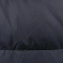 Áo khoác lông vũ DUVETICA - Hàng hiệu Authentic 826088