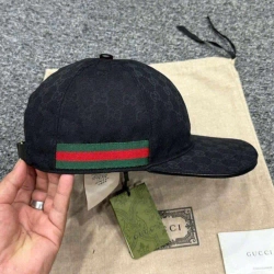 Nón Gucci hàng Like Auth như chưa sử dụng full box 336694