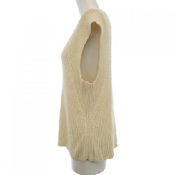 HERMES 66-7724 Áo len - Hàng hiệu Authentic 825962