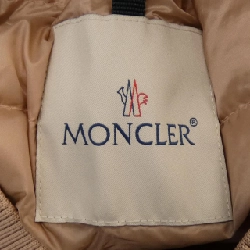 Moncler MONCLER Áo khoác lông 642639