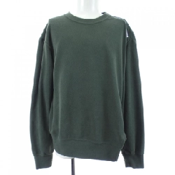 COMME des GARCONS HOMME DP-T012 Áo - Hàng hiệu Chính hãng