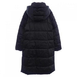 MACKINTOSH LONDON Áo khoác lông vũ 628654