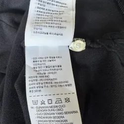 Áo polo Nike 970987