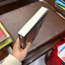 Đàn Ông Sao Hỏa Đàn Bà Sao Kim – John Gray | Sách tâm lý tình yêu bán chạy- K3 1010300