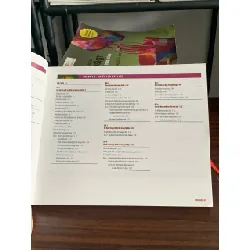 Thiết kế dàn trang cơ bản – Cengage Learning (tái bản lần 7) 560520