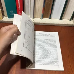 II Sách Lịch Sử: Nhà Tù Hội An (Hồi Ký) - 2000 723360