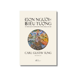 Con người và biểu tượng - Carl Gustav Jung