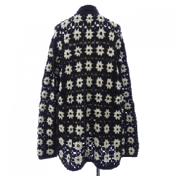 【Mã giảm giá】Áo cardigan relume 642242