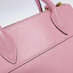 Túi xách Prada 1BA103 - Hàng hiệu Chính hãng 770974