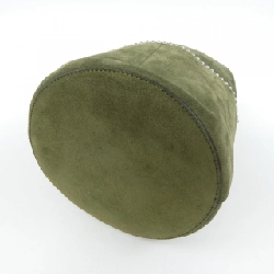 J&M DAVIDSON DAISY WITH STUDS BAG - Hàng hiệu Authentic 833624