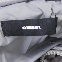 Áo khoác lông vũ DIESEL - Hàng hiệu Authentic 821943