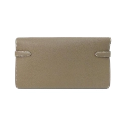 Ví Hermes Kelly Classic 051300CC - Hàng hiệu Chính hãng 771000