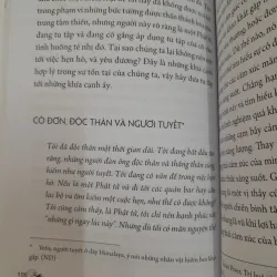 Sách Thiền Tâm - Bước đi như Phật. Tác giả Lodro Rinzler 756608