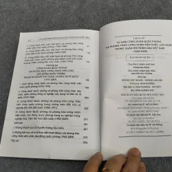 LỊCH SỬ 60 NĂM CÔNG ĐOÀN QUỐC PHÒNG 991043