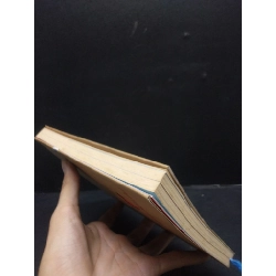 Trái tim đàn bà năm 2015 mới 70% ố vàng có dán sticker HCM2602 phụ nữ 913409