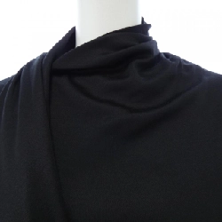 【Mã giảm giá】HERMES Áo 641841