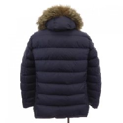 MONCLER CLUNY Áo khoác lông - Hàng hiệu Chính hãng 884498