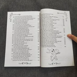 Mười Vạn Câu Hỏi Vì Sao? - Mai Chi Thủy (biên soạn) 686761