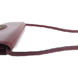 Túi đeo chéo Hermès - Hàng hiệu Chính hãng 768313