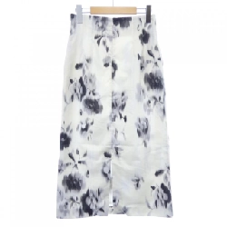 Váy Martinique - Hàng hiệu Authentic 818579