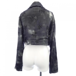 Áo sơ mi CHANEL P73057V64567 634019