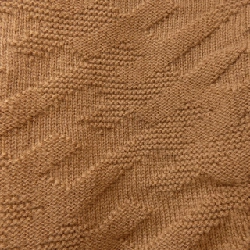 【Mã giảm giá】Áo cardigan HERMES 643316