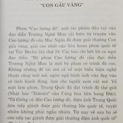 Cao Lương Đỏ (Mạc Ngôn) 546646