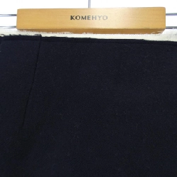 【Khuyến mãi】Váy ELEPH 652007