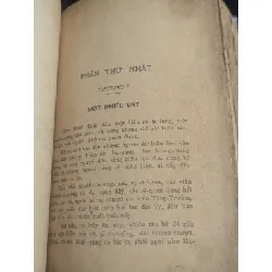 20000 dặm dưới đáy biển - Jules Verne 593633