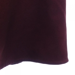 Chân váy CELINE 649665