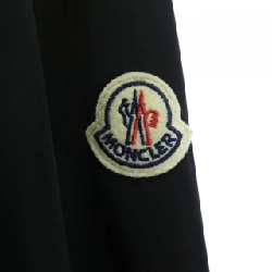 Áo khoác MONCLER MALACHITE 633009