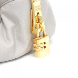 Túi xách Prada BL0470 - Hàng hiệu Authentic 766163