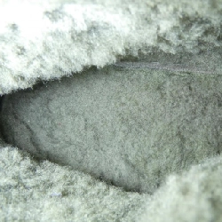 【Mã giảm giá】Giày sneaker HERMES 664332