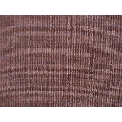 Áo đơn Tsumugi - Hàng hiệu Authentic 875531