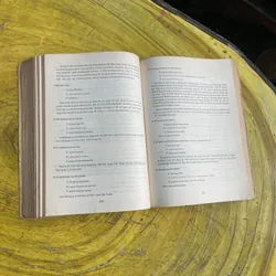 TỪ ĐIỂN NGOẠI THƯƠNG ANH - VIỆT- PHÁP - NGA  735035