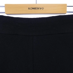 JIL SANDER JSWG354132 WG200403 Váy - Hàng hiệu Chính hãng 819987