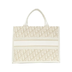 Túi Dior Book Tote Medium M1324CZDL - Hàng hiệu Authentic 764103