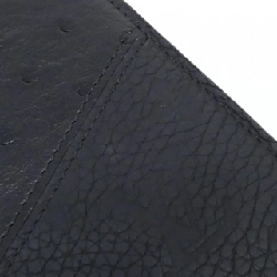 Ví Louis Vuitton Trillon Monogram + Da Exotic Portefeuille Braz N81872 - Hàng hiệu Chính hãng 770183