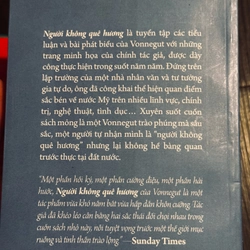Combo 3 tác phẩm Kurt Vonnegut 519436