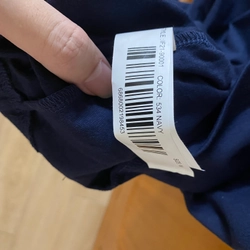Áo thun nam Ecko Unltd 544922